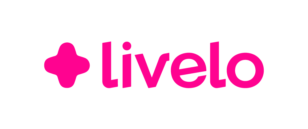 Logo livelo
